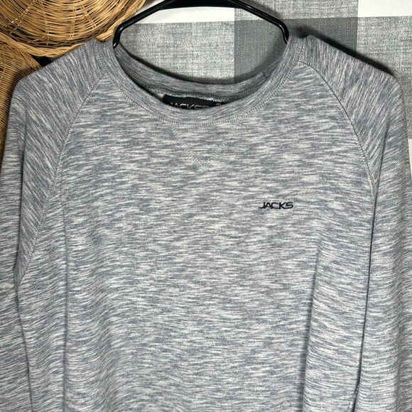 Jacks Sweatshirt - Picture 2 of 5